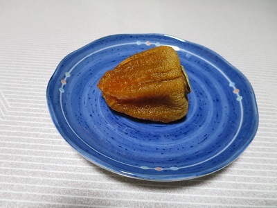 福島のあんぽ柿、コロナ余波他_b0369813_07124433.jpg