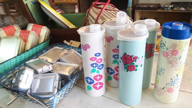 冷水ポットなど_e0199317_11354272.jpg