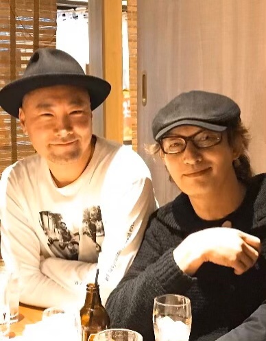 Eiji uchida_a0168628_11211879.jpeg