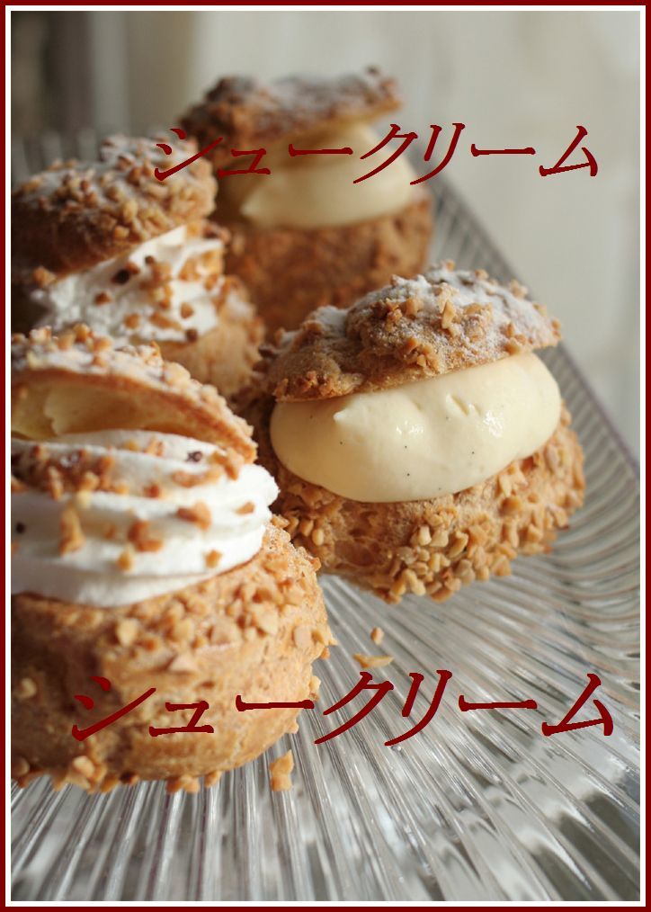 4月のレッスンとゴールデンウィークレッスン_b0093830_11163251.jpg