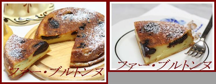 4月のレッスンとゴールデンウィークレッスン_b0093830_11334254.jpg