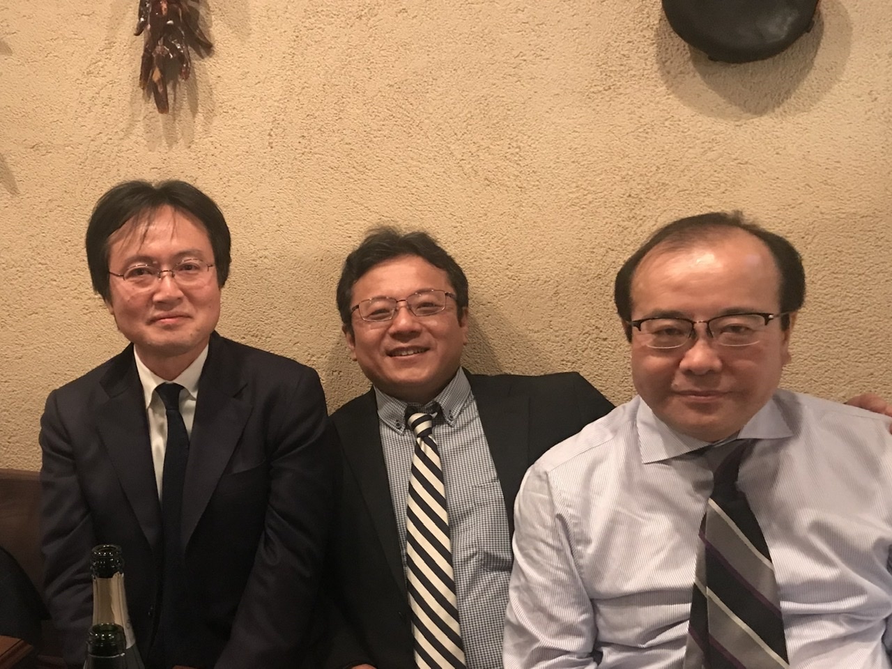 3月19日 飯村さんを囲む会_a0317236_09405459.jpeg