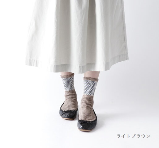 3/20 【French Bull (フレンチブル)】2020SS新作入荷のお知らせ_f0325437_14151539.jpg