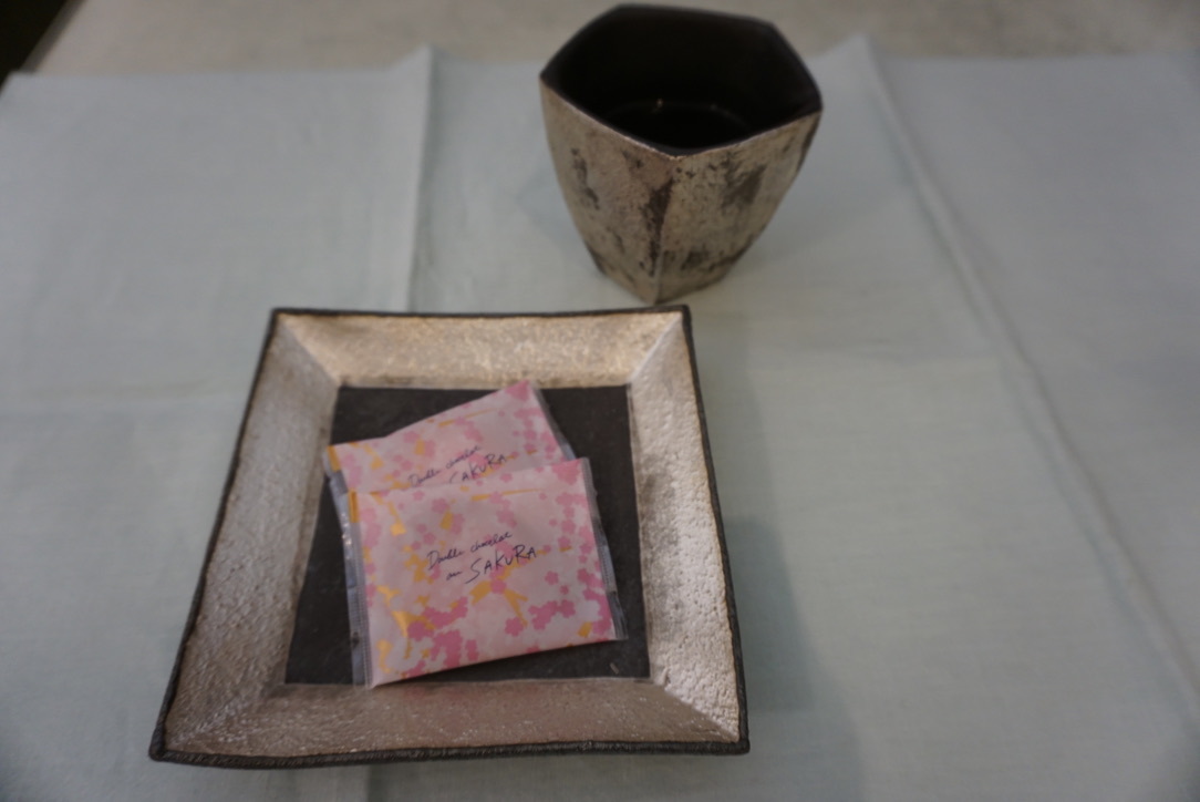 山本哲也うつわ展3日目です_b0132442_18064034.jpeg