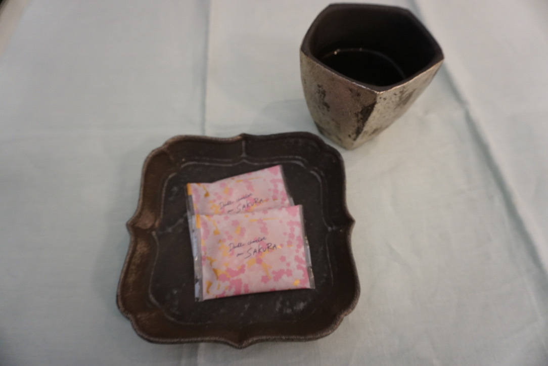 山本哲也うつわ展3日目です_b0132442_18064307.jpeg
