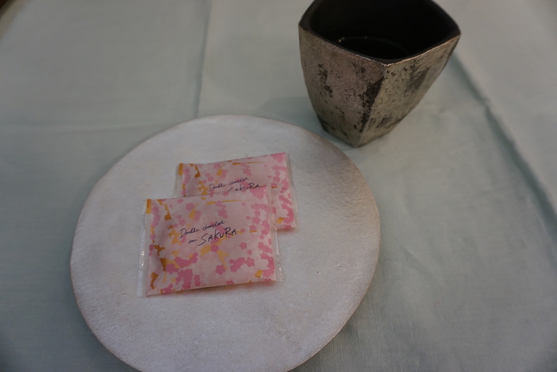 山本哲也うつわ展3日目です_b0132442_18064751.jpeg