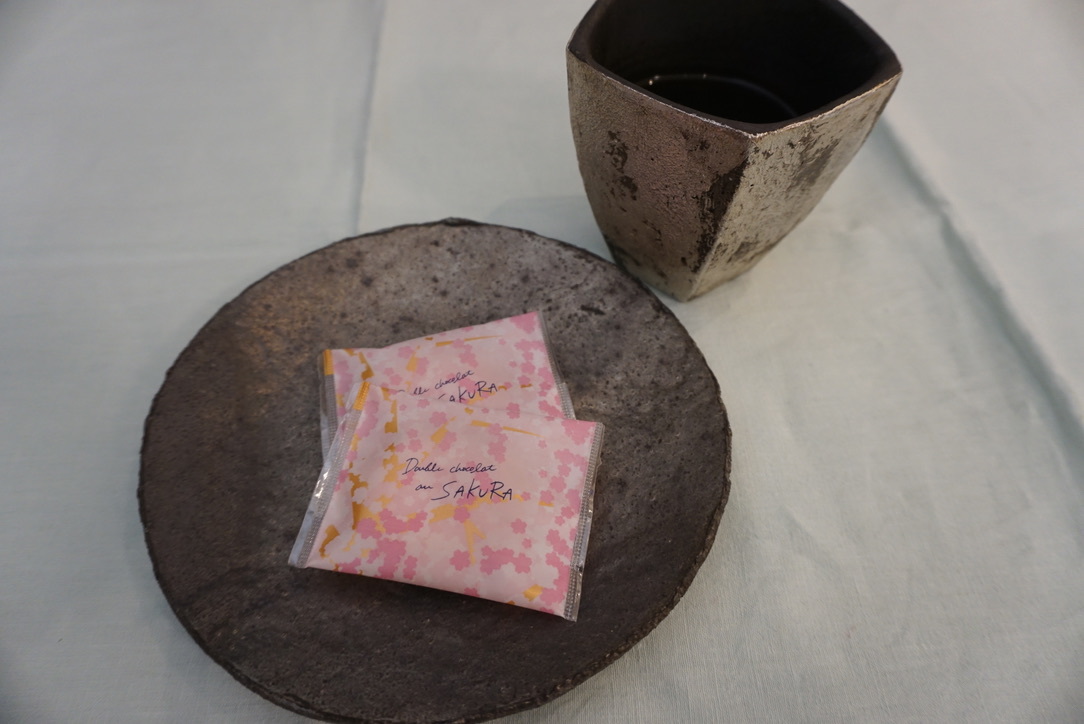 山本哲也うつわ展3日目です_b0132442_18065183.jpeg