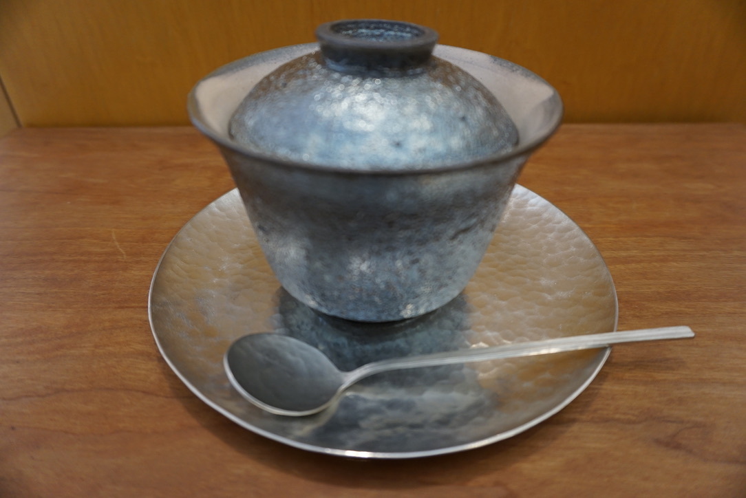山本哲也うつわ展3日目です_b0132442_18072359.jpeg