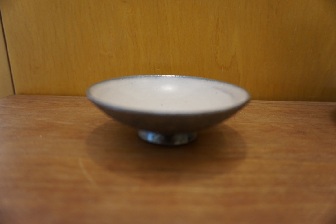 山本哲也うつわ展3日目です_b0132442_18073067.jpeg