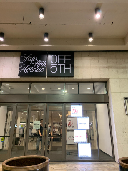 ハワイ NO7 5日目_a0279743_13322797.jpg