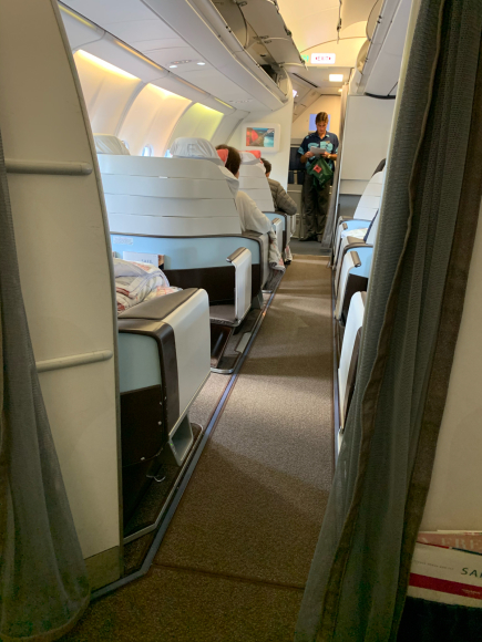 ハワイ NO8 6日目 _a0279743_14175127.jpg