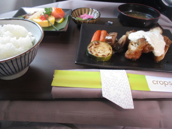 ハワイ NO8 6日目 _a0279743_14230222.jpg
