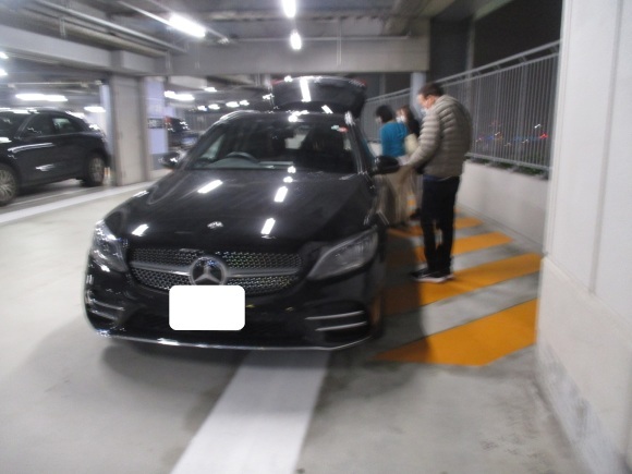 ハワイ NO8 6日目 _a0279743_14320047.jpg