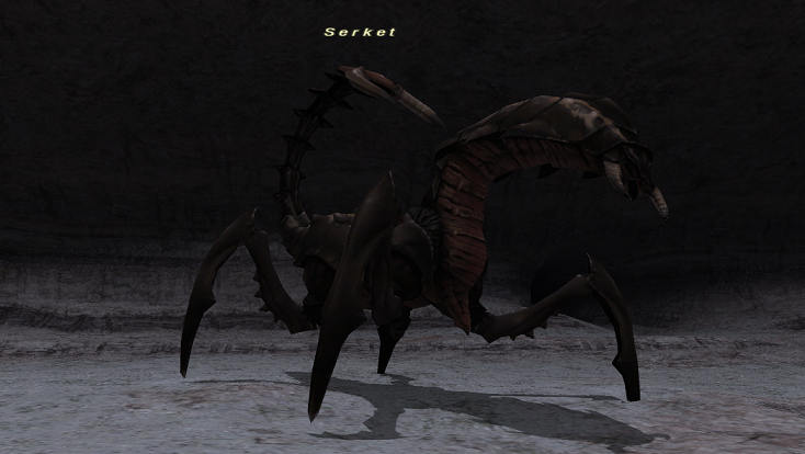 Serketの思い出_e0401547_14562557.png