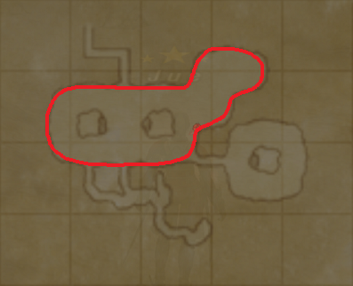 Serketの思い出_e0401547_15082264.png