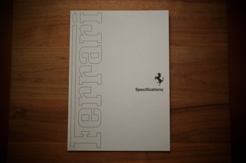catalogo_f0057849_10090858.jpg