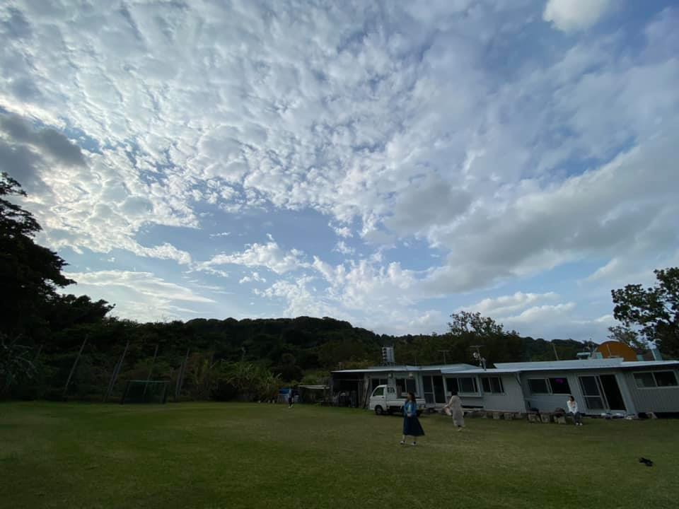 【神旅一日目】宇宙御一行様じゃ!!! 2020.3.14_b0002156_18531824.jpg