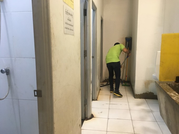 COVID-19で、帰りたいけど帰れない_b0100062_19385559.jpeg