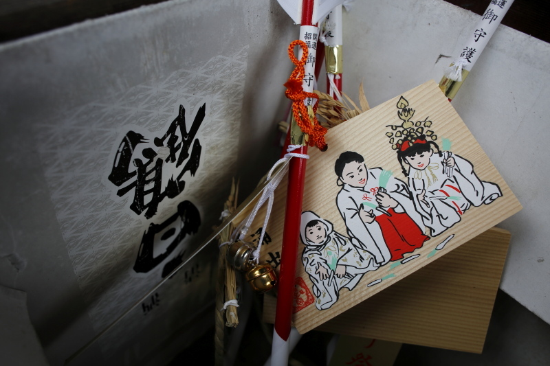 湧出宮 女座の祭り_c0196076_20064773.jpg