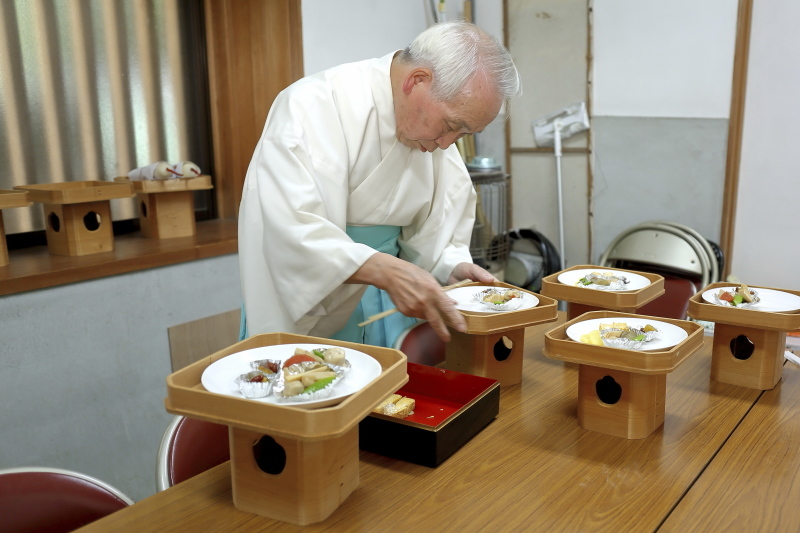 湧出宮 女座の祭り_c0196076_20073253.jpg