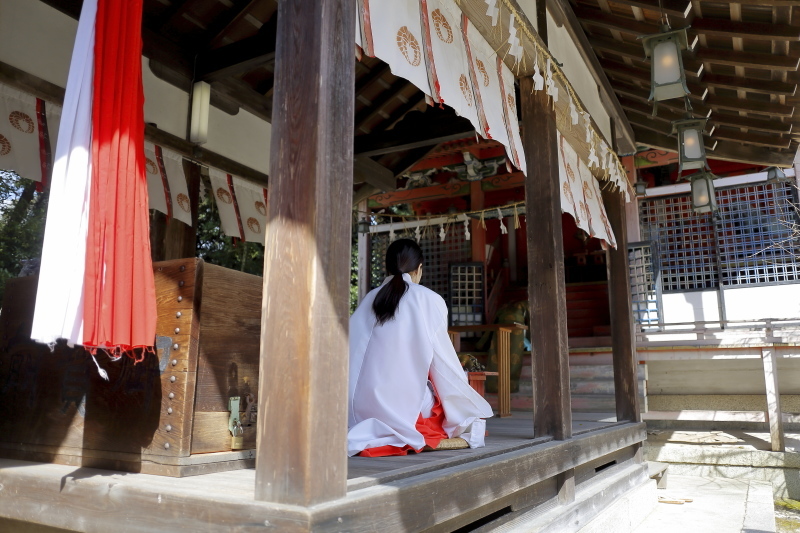 湧出宮 女座の祭り_c0196076_20080571.jpg