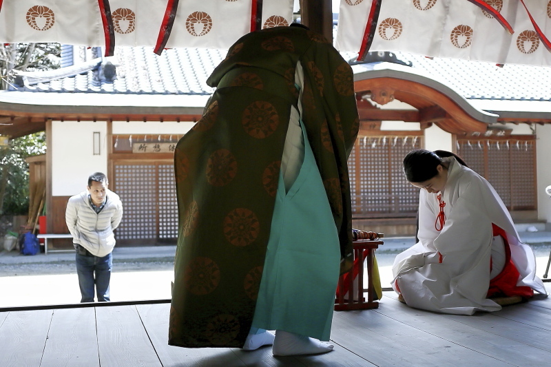 湧出宮 女座の祭り_c0196076_20081478.jpg