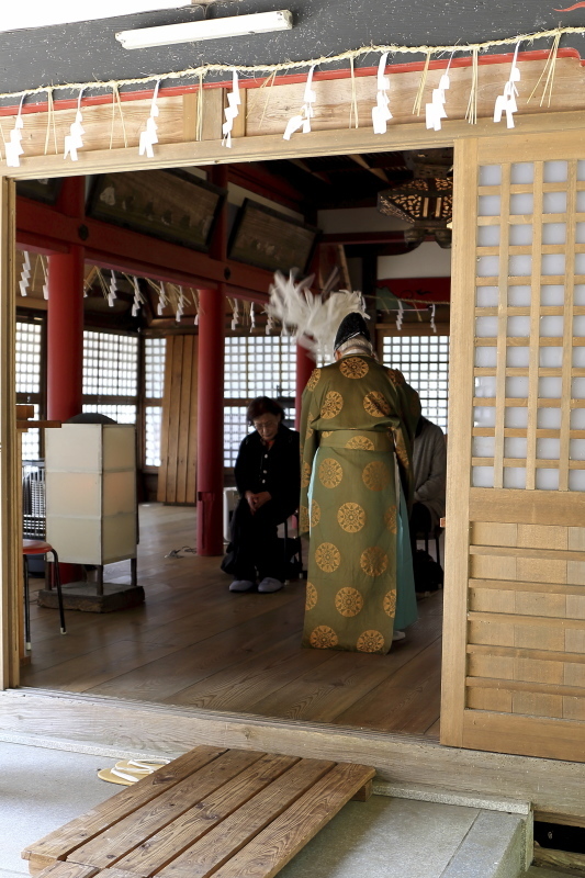 湧出宮 女座の祭り_c0196076_20082316.jpg