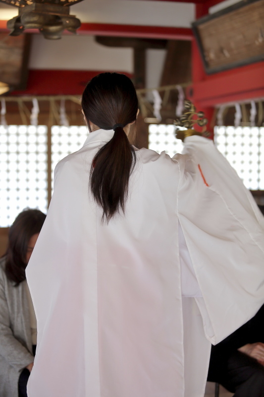 湧出宮 女座の祭り_c0196076_20110919.jpg