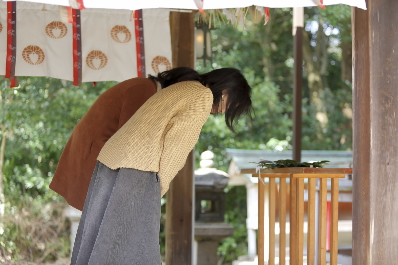 湧出宮 女座の祭り_c0196076_20165180.jpg