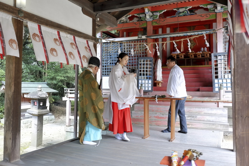 湧出宮 女座の祭り_c0196076_20170464.jpg