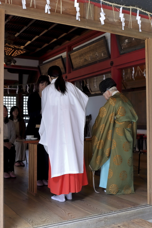 湧出宮 女座の祭り_c0196076_20180046.jpg