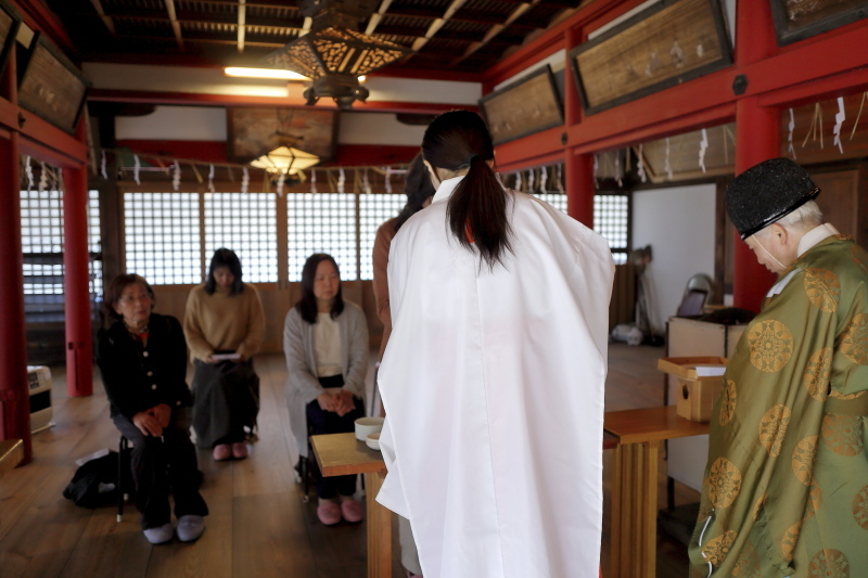 湧出宮 女座の祭り_c0196076_20181179.jpg