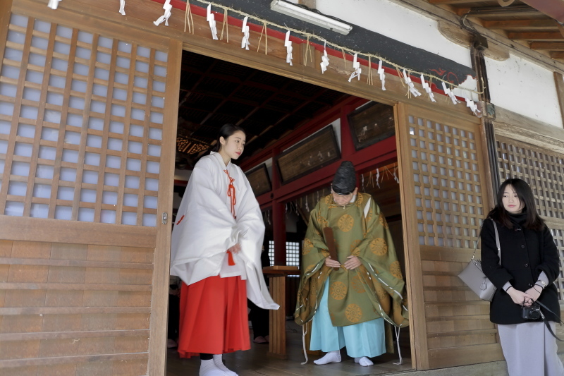 湧出宮 女座の祭り_c0196076_20181509.jpg