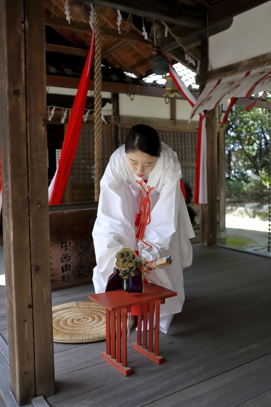 湧出宮 女座の祭り_c0196076_20182938.jpg