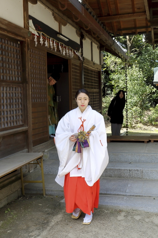 湧出宮 女座の祭り_c0196076_20183382.jpg