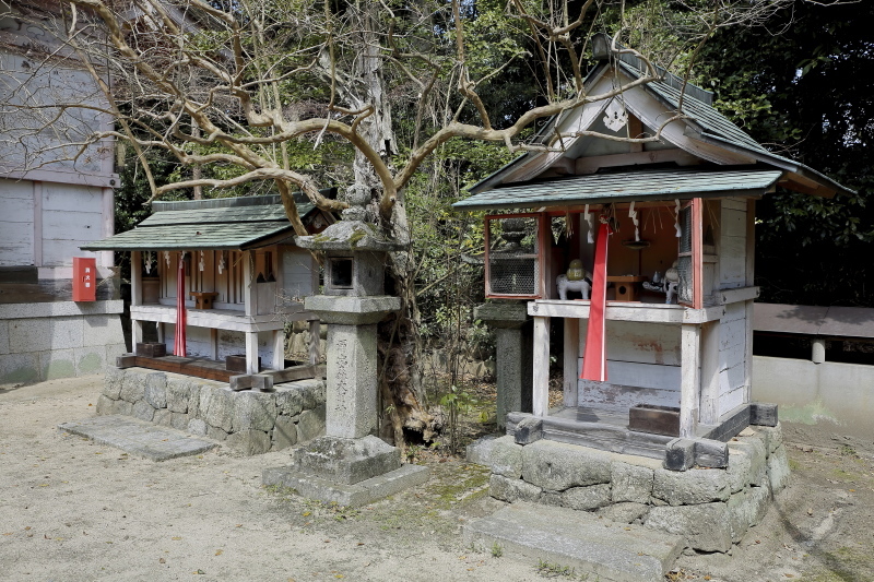 湧出宮 女座の祭り_c0196076_20183789.jpg
