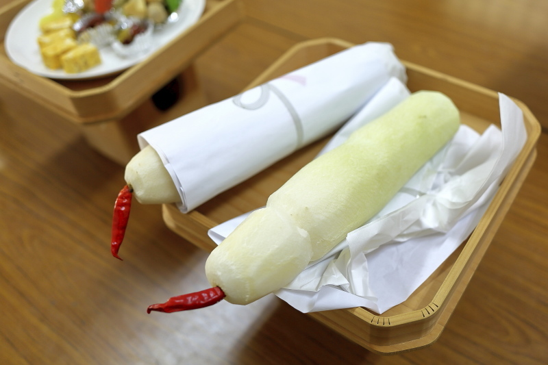湧出宮 女座の祭り_c0196076_20185558.jpg