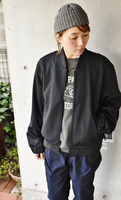 FRED PERRY LAUREL WREATH★★_d0152280_16250576.jpg