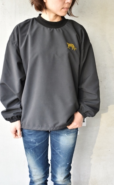 TRIPLE CROWN MADE in England★_d0152280_17501570.jpg
