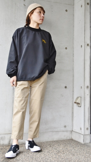 TRIPLE CROWN MADE in England★_d0152280_17523014.jpg