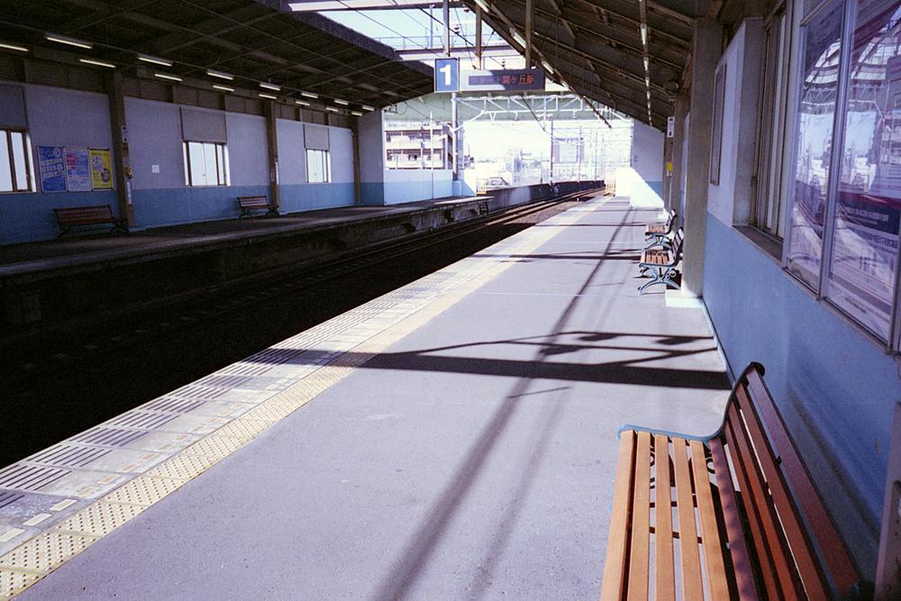 電車で出かけた日_f0159784_16152534.jpg