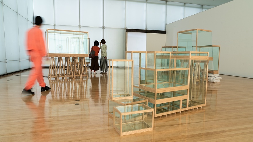 開館25周年の美術館_d0353489_21162427.jpg