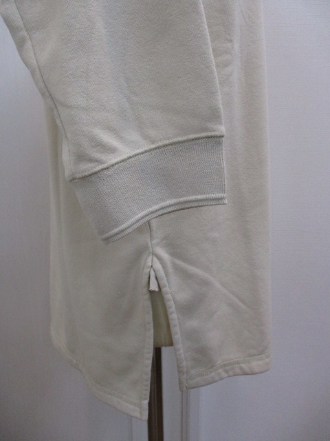 トゥデイフル TODAYFUL Vintage Henleyneck T-shirts : dimanche