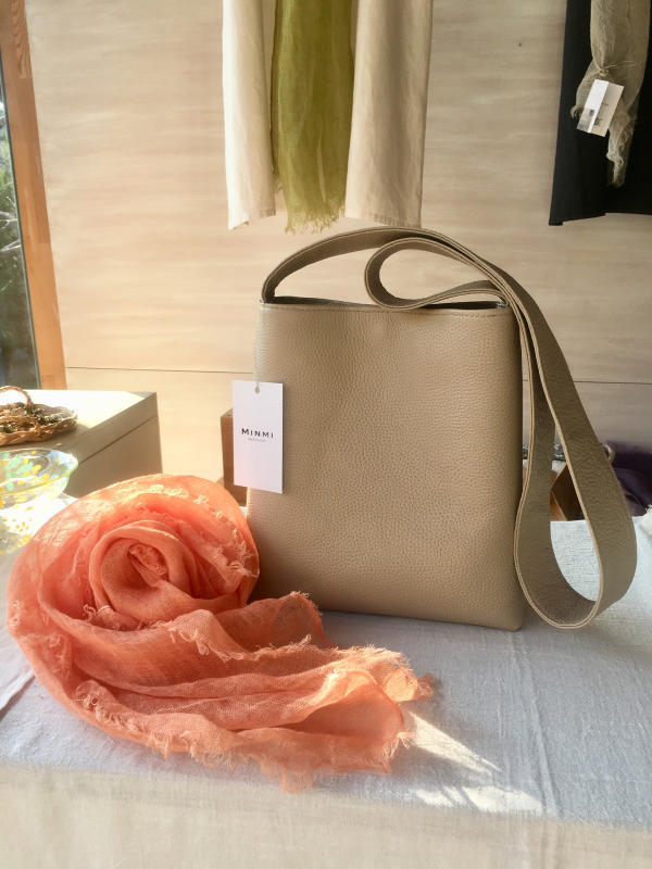 円山ステッチさんへ納品_a0107193_10345084.jpg