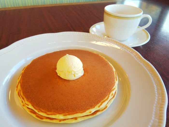 ある日のいちごスイーツ 南浦和 ロイヤルホスト浦和南店 So Much Life ある日のいちごスイーツ 南浦和 ロイヤルホスト浦和南店 So Much Life