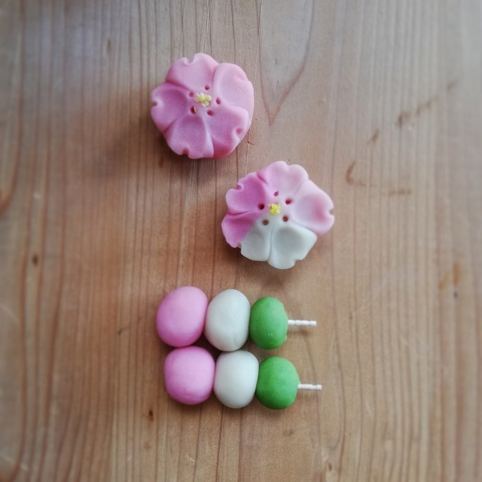 手作り和菓子キットの販売を始めました。磯子風月堂 和菓子教室_e0092594_18313620.jpg