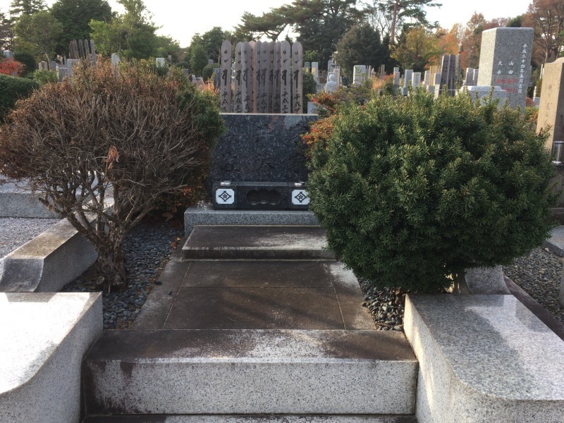 桜井センリ 1926 12 有名人の墓巡り 昭和の著名人と出会う旅