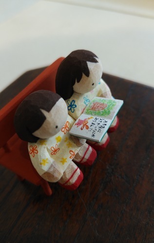 飼沼聖子 作品展 会期後半です_c0218903_22115001.jpeg
