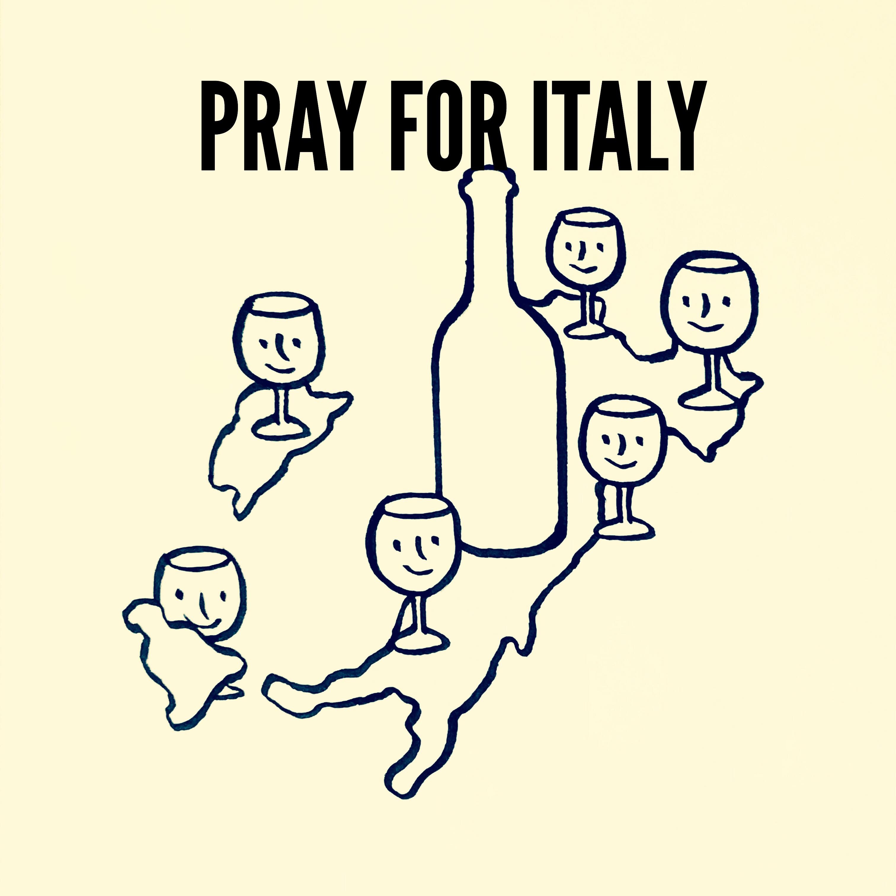 イタリアを消費しよう!活動_c0130206_14571568.jpeg