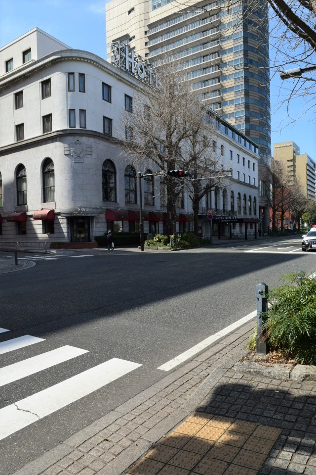 横浜市中区山下町のホテルニューグランド(昭和モダン建築再訪2020)_f0142606_10271183.jpg